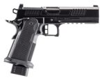 AF AA39X1EID-PDBK19  AF1911-ROMULUS 5    STD POL