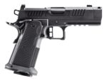 AF AA39X1QIF-XDBK10  AF1911-ROMULUS 3.5" COMP