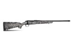 WILSON COMBAT NULA 20 6.5CM 22" CANYON