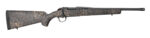 Wilson Combat NULA20S350L16RT15KR13 NULA 20S 350 Legend 5+1 16" Kodiak Rogue Armor-Tuff