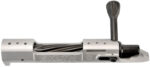 P2 IN-00284 SKLTN LA LH MAGNUM TI
