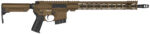 CMMG 28A670CMB    RESOLUTE MK4 22ARC 16.1    MDBRZ