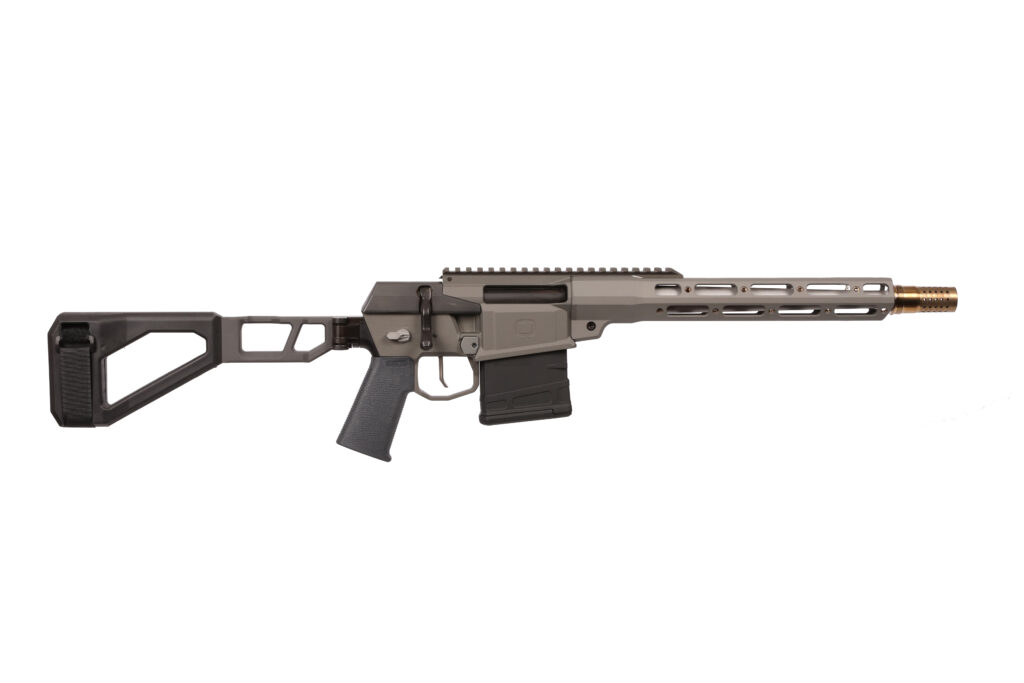 Q THE FIX 8.6BLK 12″ PSTL BLACK