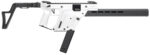KRISS KV90-3CAP00   VECTOR CRB G3 9MM   16  ALPINE