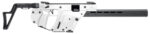 KRISS KV90-3CAP03   VECTOR CRB G3 9MM   16  ALPINE
