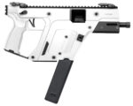 KRISS KV10-3PAP00   VECTOR SDP G3 10M   5.5 ALPINE
