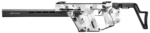 KRISS USA VECTOR CRB G3 9MM 16" ARC CA