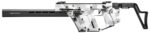 KRISS USA VECTOR CRB G3 10MM 16" ARC CA