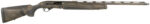 Rob Roberts Gun Works SS590RR Beretta A400  12 Gauge 3+1 28" Overall Hidden Lake Distressed Cerakote Vent Rib Barrel, Aluminum Receiver, Synthetic Stock, Right Hand