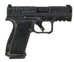 METE MC9 Prime NC 9mm 3.64" OR NS Blk (2)17-rd