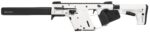 KRISS USA VECTOR CRB 10MM 16" ALP CA   #