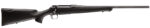 Sauer 100 ClassicXT 243 22" B Syn 5rd