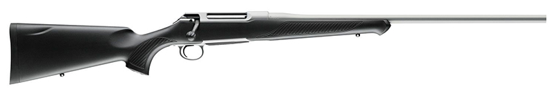 Sauer 100 Ceratech 308 22″ Grey Ice 5rd
