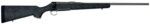 Sauer 100HS SportLW 6.5C 22"Flt Gry Thrd