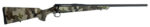 Sauer 100 VeilCamo 270 22" GryCera Thrd