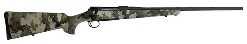 Sauer 100 VeilCamo 30-06 22″GryCeraThrd