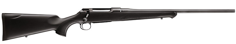 Sauer 100 ClassicXT 300Win 24″BSynThread