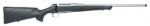 Sauer 100 Ceratech 308 22" Grey Ice Thrd