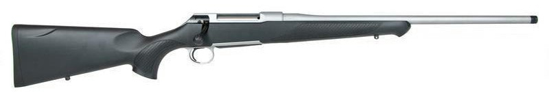 Sauer 100 Ceratech 6.5C 22″Grey Ice Thrd