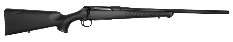 Sauer 100 PanteraXT 300W22″ MHvyFlt Thrd
