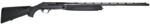 SL5 WATERFOWL 12/3.5" 28" B/Syn 5-Chokes