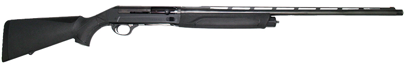 SL5 WATERFOWL 12/3.5″ 28″ B/Syn 5-Chokes