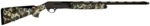 SL5 WATERFOWL 12/3.5" 26" Brn/Camo 5-Chk