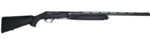 SL5 XT S/A 12ga/3" 26" Blk/Syn 5-Chokes
