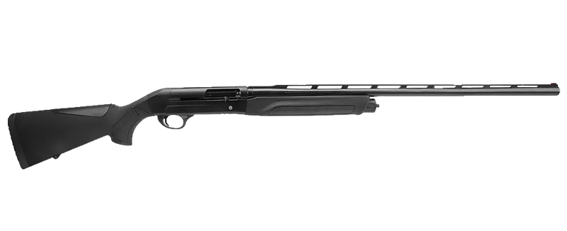 SL5 XT S/A 12ga/3″ 28″ Blk/Syn 5-Chokes