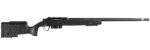 CHRISTENSEN ARMS BA TAC 300WIN BLK/GRY 26" TB #