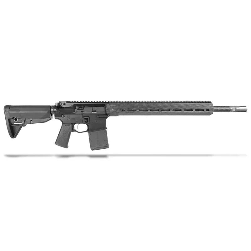 CA-15 G2 .223Wylde 16″ Blk CF