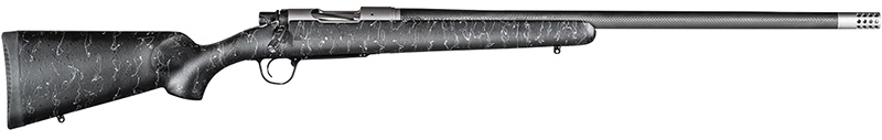 Ridgeline 28Nos 26″Stn Stl Blk/Gry 5Rd