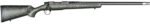 Ridgeline 6.5CM 24"StnStl Grn/Blk/Tan 5