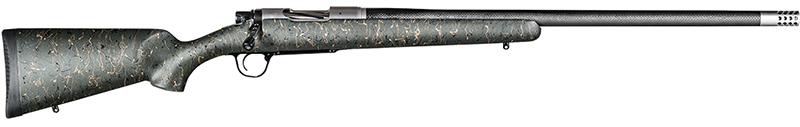 Ridgeline 6.5CM 24″StnStl Grn/Blk/Tan 5