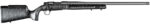 Mesa LR 6.5CM 26" Tungsten Blk/Gry 5Rd