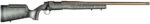 Mesa LR 6.5PRC 26"B runtBz Grn/Blk/Tan 5