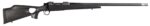 CHRISTENSEN ARMS SUMMIT TI 6.5PRC CRBN TBHL 24"