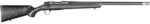 Ridgeline 6.5CM 20"Stn Stl Blk/Gry 5Rd