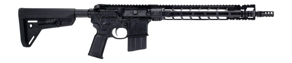 PWS MK1-M2R-6ARC-14PW MK114 MOD2 6ARC 14.5″