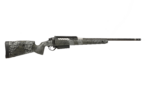 SEEKINS PRECISION ELEMENT M3 308WIN MOUNTAIN 20"