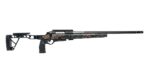 SEEKINS PRECISION ELEMENT HNTR 308WIN WDLND 20"
