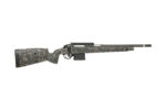 SEEKINS PRECISION ELEMENT M3 308WIN MOUNTAIN 16"