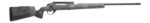 Seekins Precision 11710475F Havak  25 Creedmoor 20"