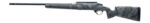 Seekins Precision 11710477F Havak  25 Creedmoor 20"
