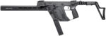Kriss USA KV103CBL00 Vector CRB G3 10mm 16"