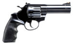 Rock Island AL22 22LR 4" Blued 9rd