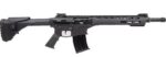 VR70 12 Ga 20" Black 5-rd