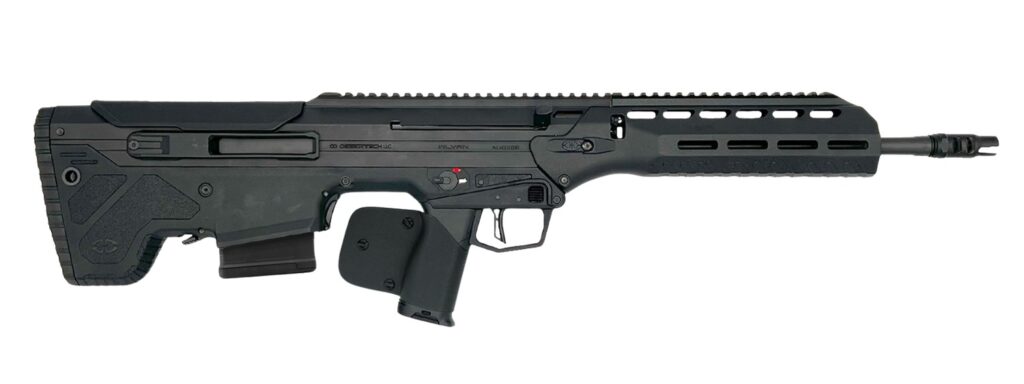 DT WLV-RF-A2010-C-B WLVRN 762 *CA 20 BLK 10R