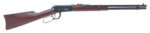 Cimarron CA2905B01 1894  Carbine 30-30 Win 5+1 20" Blued Steel Barrel, Color Case Hardened Stainless Steel Receiver, Fixed Walnut Stock, Right Hand