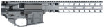 Radian Weapons R0428 Model 1 Builder Kit 10" Magpul M-LOK Handguard